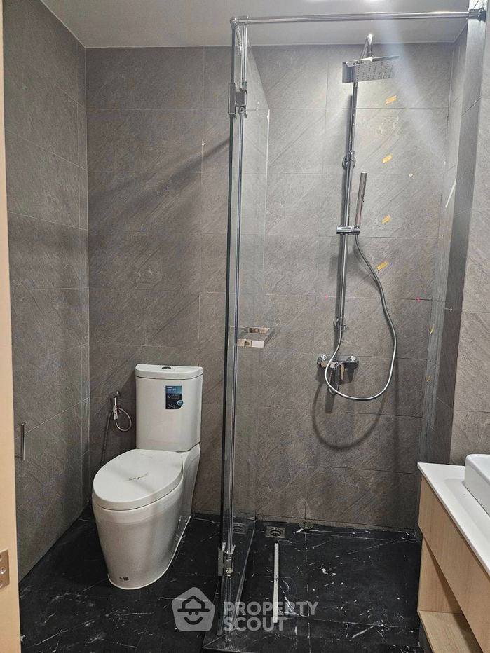 รูป คอนโด 2-ห้องนอน ที่ สกายไรส์ อเวนิว สุขุมวิท 64 ใกล้ BTS ปุณณวิถี (ID 2087868) - รูปที่ 5/10
