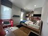 listing thumbnail image 25