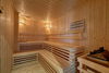 listing thumbnail image 15