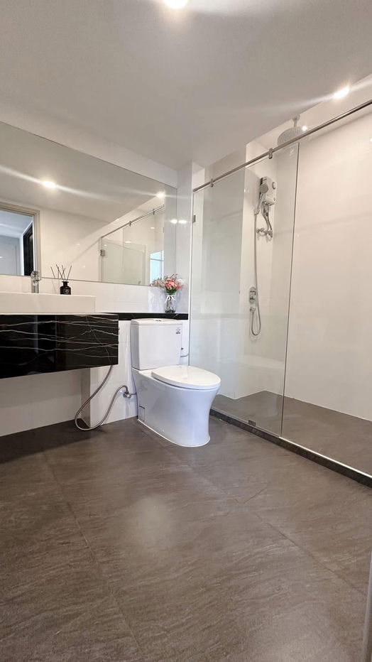 picture #SC7185​   📌 Rent | 🟦🟨Knightsbridge Space Ratchayothin​🟥🟩💬𝑪𝒐𝒏𝒕𝒂𝒄𝒕𝑳𝑰𝑵𝑬:@𝒔𝒆𝒄𝒓𝒆𝒕𝒑𝒓𝒐𝒑𝒆𝒓𝒕𝒚 🔥✨       - 9/11