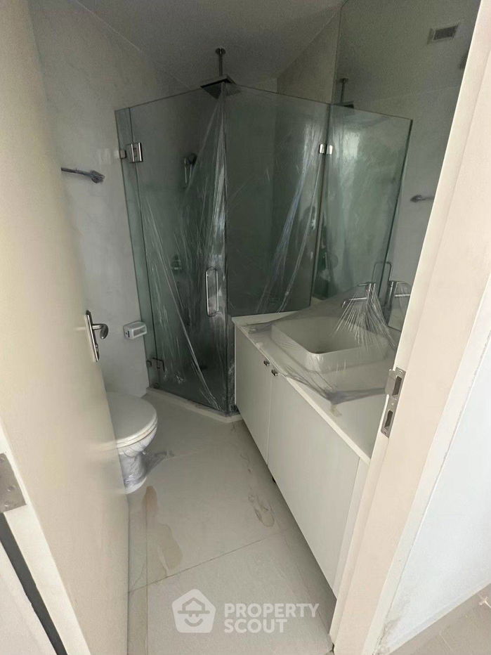 picture 3-BR Condo at My Resort @ River near MRT Bang Phlat (ID 2046683) - 10/13
