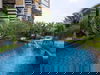 listing thumbnail image 58