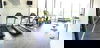 listing thumbnail image 19