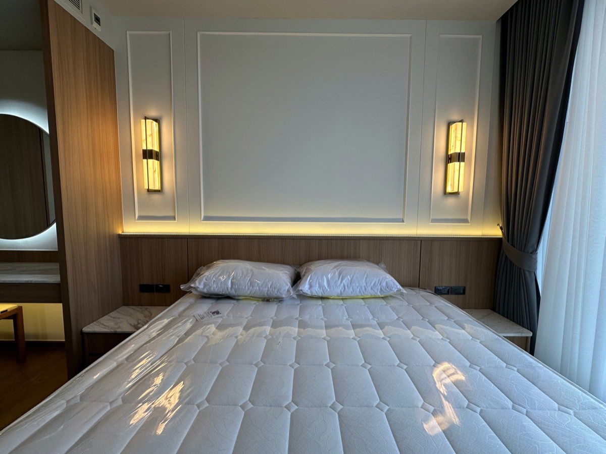picture Ideo Q Sukhumvit 36 ( Code; S-IDQ7 ) - 7/15