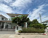 listing thumbnail image 0