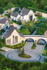 listing thumbnail image 2