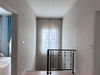 listing thumbnail image 30