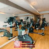 listing thumbnail image 21