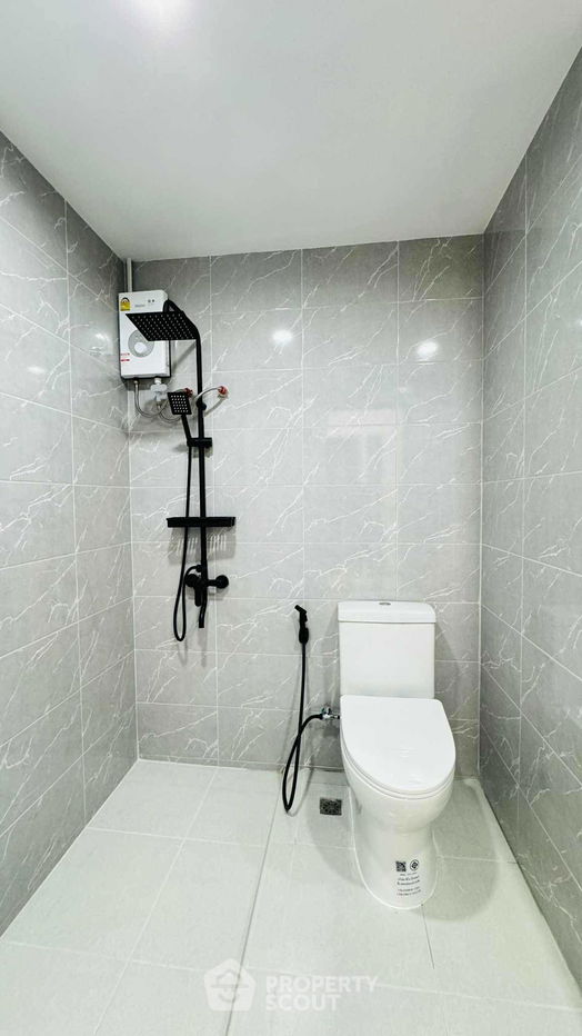 รูป คอนโด 1-ห้องนอน ที่ พัทยา พลาซ่า คอนโดเทล ใกล้ พัทยาตะวันออก (ID 2228507) - รูปที่ 25/33