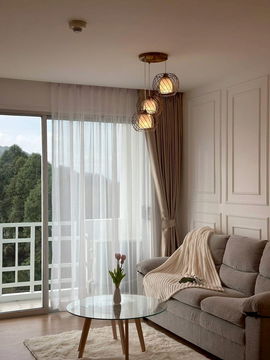 The Point Phuket For Sell WR-03555
