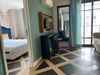 listing thumbnail image 12