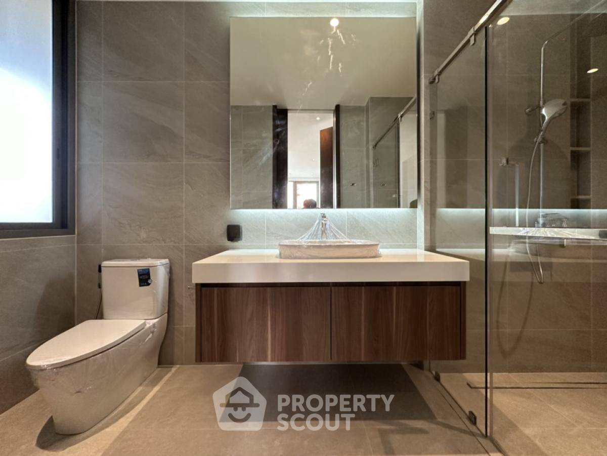 picture Single house, Pool Villa, Rare Item in the ADLER Chan Road project, Chan Road, near Shrewsbury International, only 950 m away (ID 2028836) - 12/16