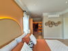 listing thumbnail image 11
