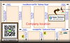 listing thumbnail image 12