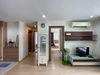 listing thumbnail image 20