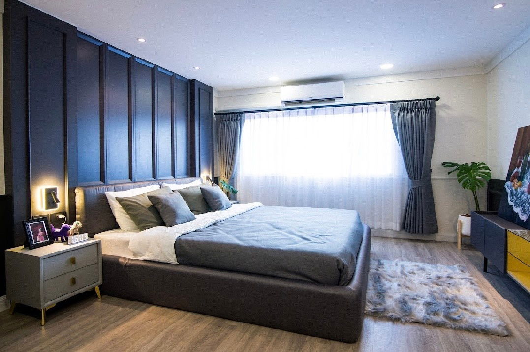picture Rent Condo The Wing Place near the airport 49 sq.m. 12,000/month - 8/14