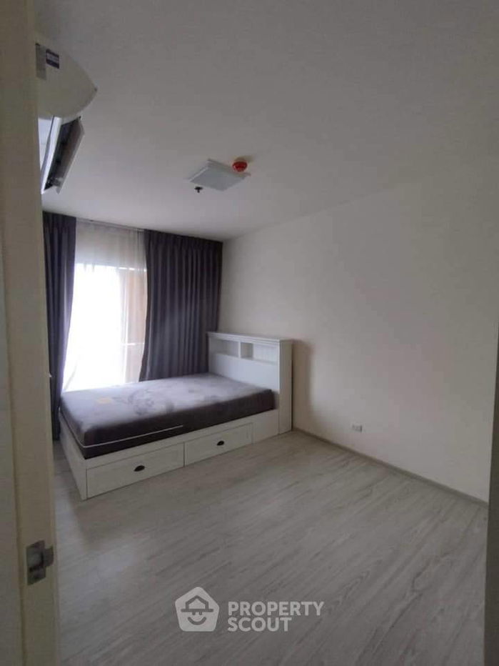picture 2-BR Condo at Aspire Rattanathibet 2 near MRT Bang Krasor (ID 1980017) - 9/34