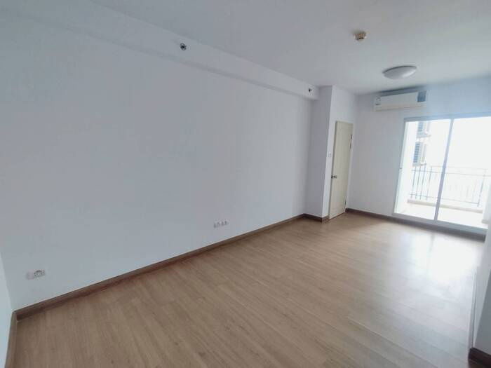 รูป 💥รหัส SPKR250508💥 📢📢For Sale Supalai Park Khaerai - Ngamwongwan (1 Bed 46 ตร.ม/2.19 ล้าน) ชั้น 25  ใกล้ห้าง, ศูนย์ราชการ, MRT📞 087-4496994 เฟิร์ส - รูปที่ 8/11
