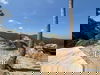 listing thumbnail image 3
