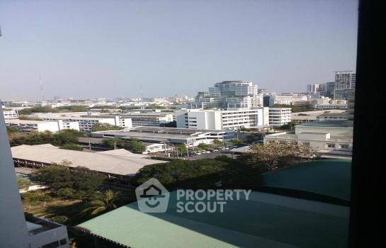picture 1-BR Condo at Phayathai Place near BTS Phaya Thai (ID 409196) - 2/5