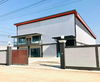 listing thumbnail image 3