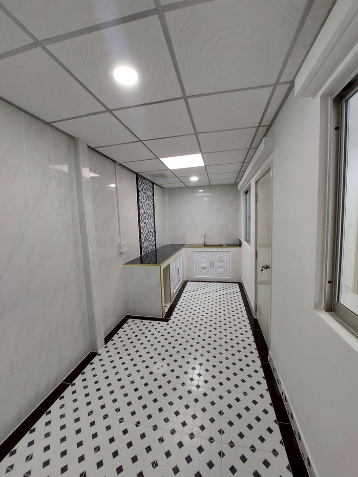 รูป ทาวน์เฮ้าส์ หมู่บ้านพฤกษา113 (ซอย17)      [ ต.บางเดื่อ อ.เมืองปทุม จ.ปทุมธานี ] - รูปที่ 8/14