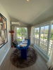 listing thumbnail image 12