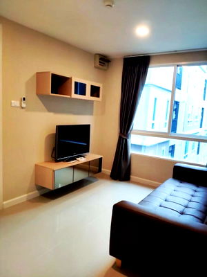 เช่าคอนโด รร.ดอนเมืองทหารอากาศบํารุง : 🔥🔥 ด่วน ห้องไปไวมากกก 🔥🔥Code: KJ7880  ให้เช่า JW Condo@Donmuang / @kjcondo (มี@ข้างหน้าด้วยนะคะ)