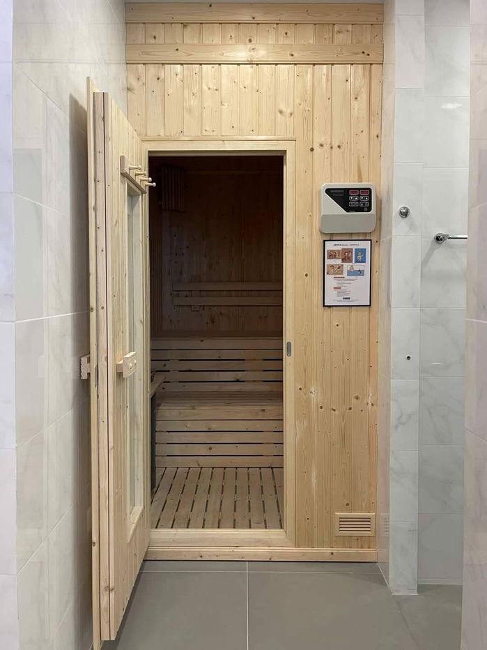 รูป ให้เช่าคอนโด Supalai Premier Charoen Nakhon ใกล้ BTS คลองสาน 25,000 บาท รหัสทรัพย์: RS1051 - รูปที่ 17/22