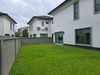 listing thumbnail image 35