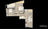 listing thumbnail image 19