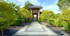listing thumbnail image 36