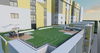 listing thumbnail image 22