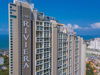 listing thumbnail image 74