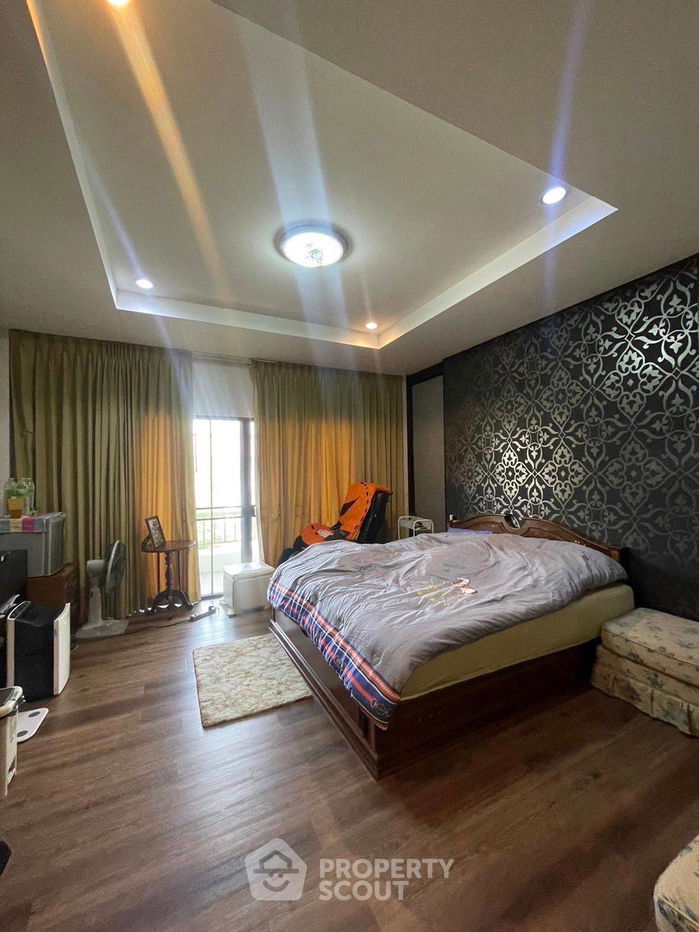 picture 5-BR House in Bang Kaeo (ID 2042697) - 13/20