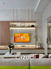 listing thumbnail image 3