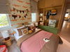 listing thumbnail image 23