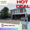 listing thumbnail image 0