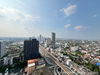 listing thumbnail image 14