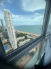 listing thumbnail image 32