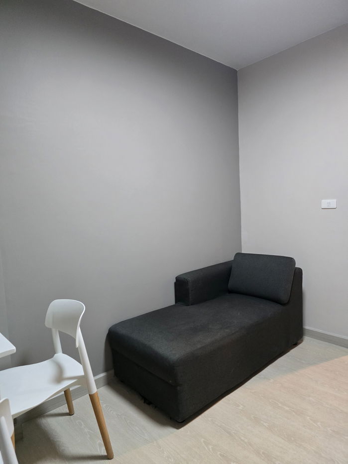 picture For Rent Condo Niche id @ Pakkret Station 7,000 - 5/23
