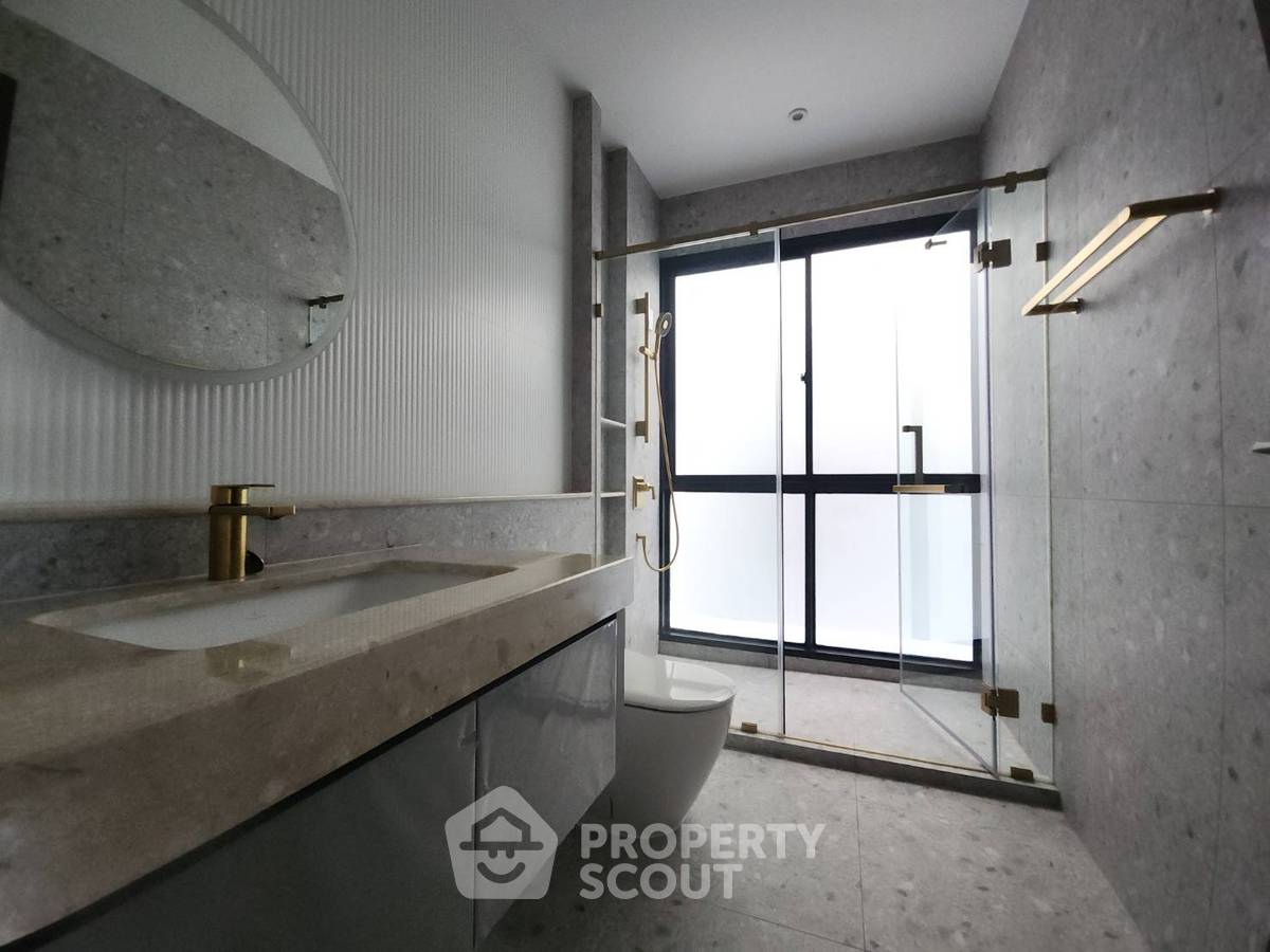 รูป บ้าน 4-ห้องนอน ใน หัวหมาก (ID 1917629) - รูปที่ 8/23