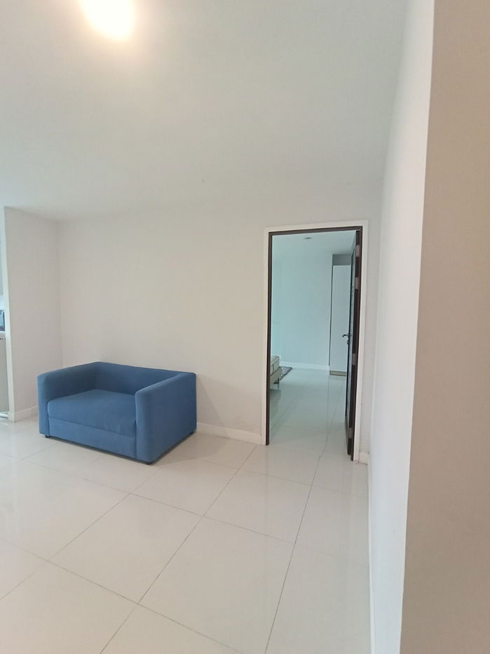 picture Punna Residence 5 (Rooms for rent) - 3/22