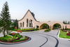 listing thumbnail image 1