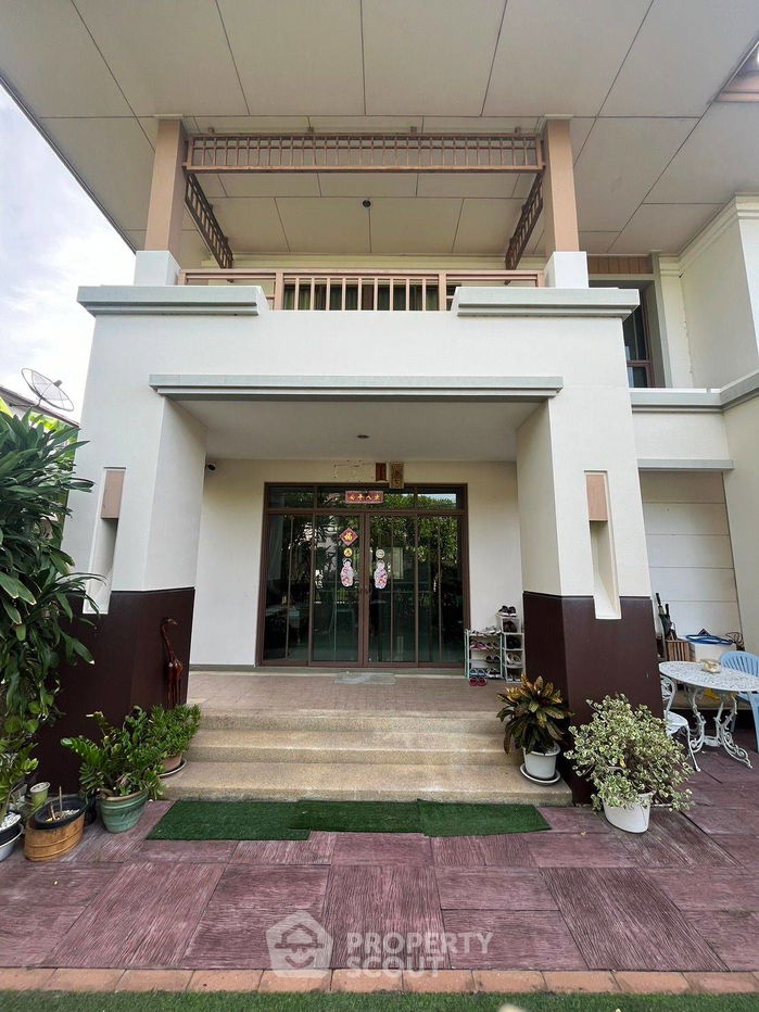 picture 5-BR House in Bang Kaeo (ID 2042697) - 6/20