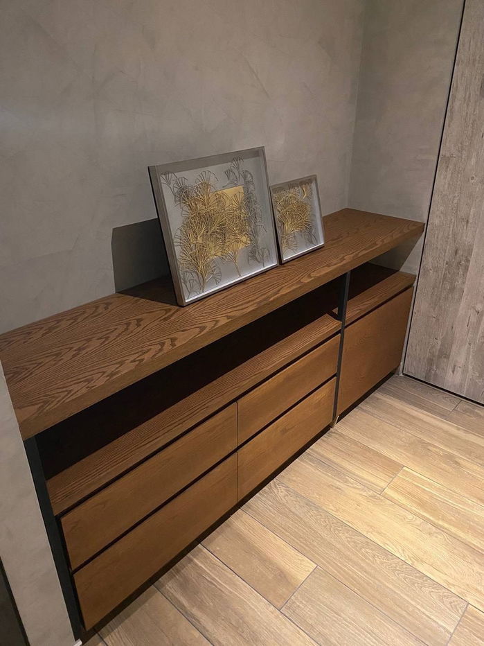 picture The Lofts Asoke | MRT Phetchaburi - 6/13
