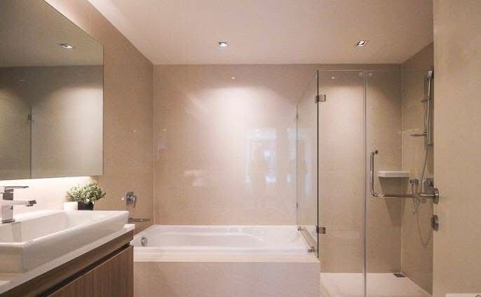 รูป 📣📣For rent!!   VTARA SUKHUMVIT 36 CONDO ...... 🚆สถานีรถไฟฟ้าทองหล่อ🚆......☎️ติดต่อ คุณหย๊ะ 📞 093-4419156 ID Line : @928zbfqq - รูปที่ 4/14
