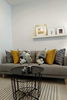 listing thumbnail image 1