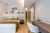 listing thumbnail image 32