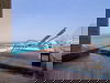 listing thumbnail image 21
